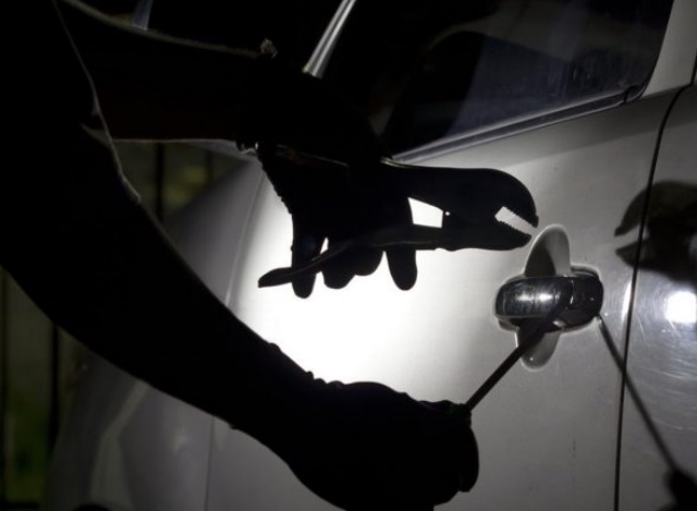 pontikos markop vravron