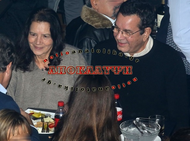 1spanoudakis sizigos