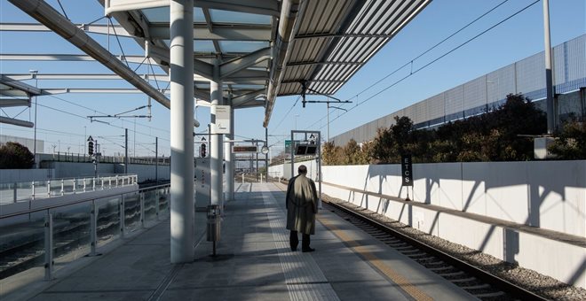 575246D76D037A9B66A86C06AF48BC87