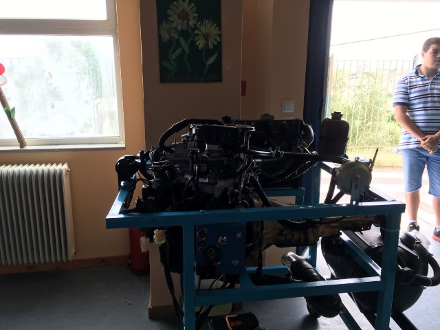 IMG 1240