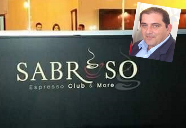 Κορυφαία κίνηση αλληλεγγύης, ενόψει καύσωνα. από τον πρόεδρο του δημ. συμβουλίου Μαρκοπούλου Χρ. Δρίτσα και την επιχείρησή του!