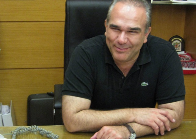 methen perifsimboulos