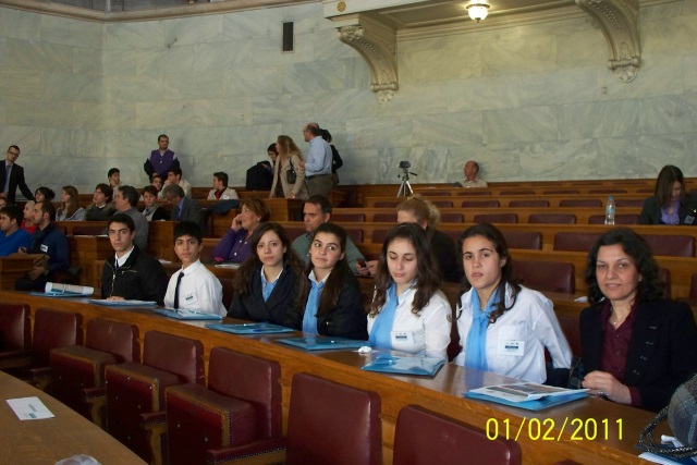 1o gimn korop2