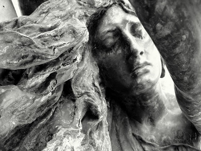 aftokt pallini iatriki