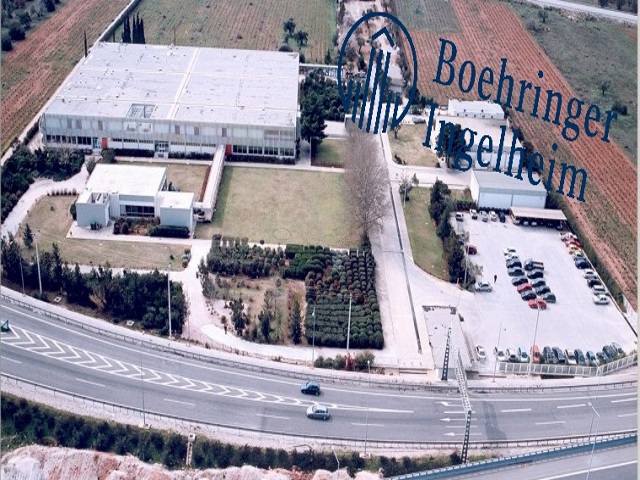 boehringel koropi