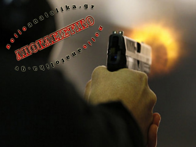 dolof artem nekrotaf