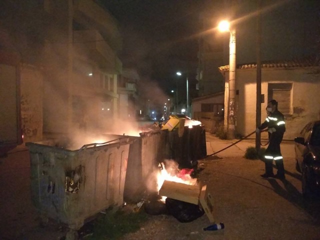 empirsm efivoi markop