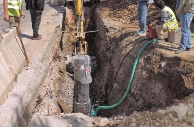 ritm apoxetefs koropi