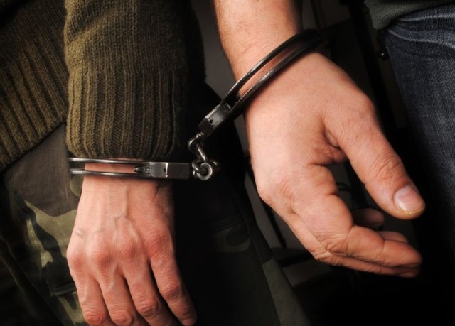 diarriktes sp art raf