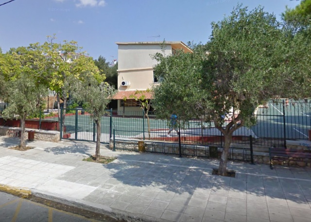 Επιβεβαιώνει την ύπαρξη προβλήματος με εκπαιδευτικό του Δημοτικού Βουλιαγμένης ο Σύλλογος Γονέων και Κηδεμόνων! 