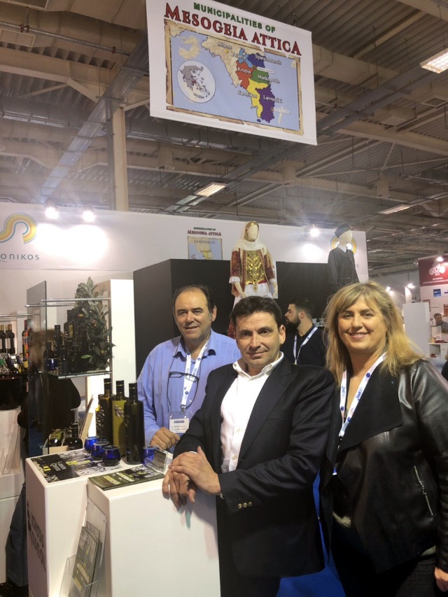 peppas foodexpo2