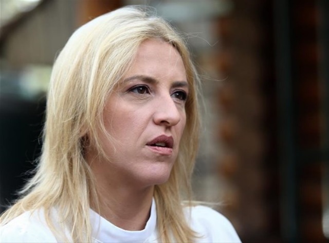 Και νέα ποινική δίωξη κατά Δούρου, αυτή τη φορά για τη φονική πλημμύρα της Μάνδρας!