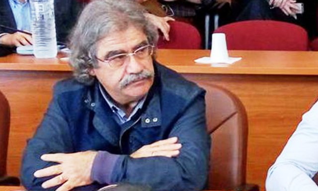 agiomirgiannakis