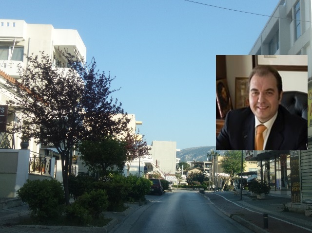 dedes covid oikonomia