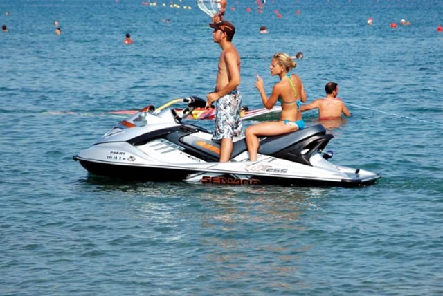 apagor mesa paralies