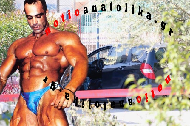 Συμβόλαιο θανάτου στα Γλυκά Νερά: Με ψυχραιμία αντέδρασαν οι δάσκαλοι του 2ου δημοτικού για να προστατεύσουν τα παιδιά (Φωτός & Βίντεο)