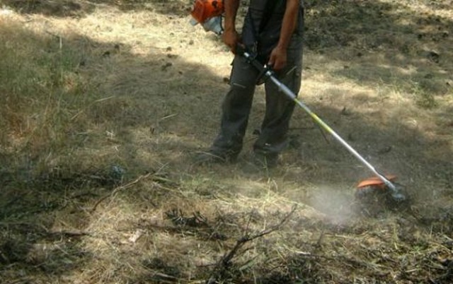 apospilosi ipoxreosi