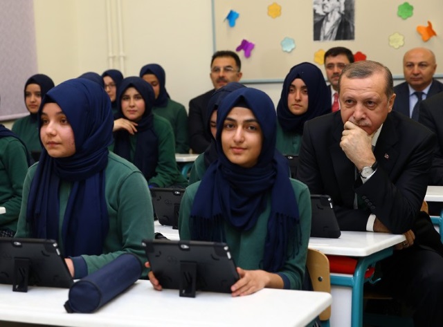erdogan imamhatip