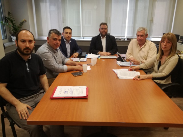 simparastat kleisthenis