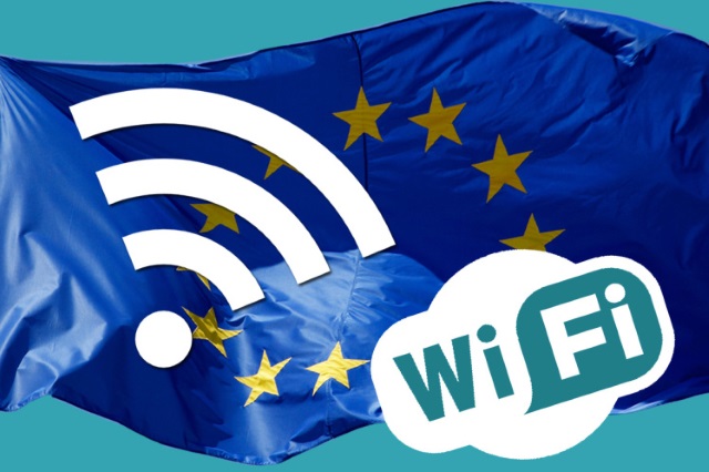 wifi4eu