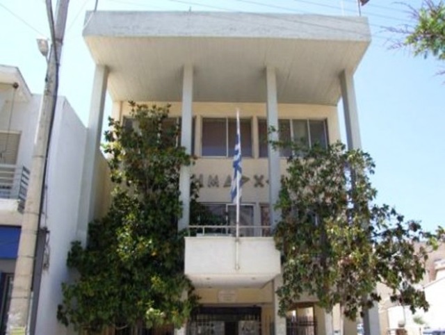 Δήμος Μαρκοπούλου: Ξεχωρίζουν οι μονομάχοι της δεύτερης Κυριακής!
