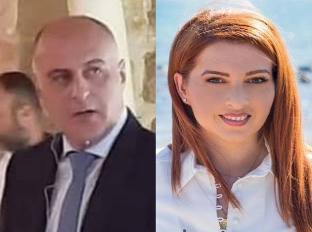 Δήμος Σπάτων – Αρτέμιδας: Στο νήμα μαζί Μάρκου – Ραφτοπούλου (Τελικά αποτελέσματα)