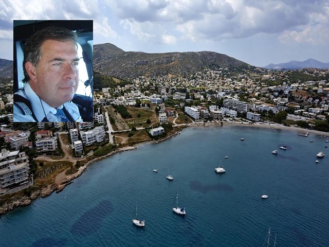 Η ανοικτή επιστολή ενός Πορτοραφτιώτη που πρέπει να λάβουν σοβαρά υπόψη τους όλοι οι υποψήφιοι δήμαρχοι Μαρκοπούλου!