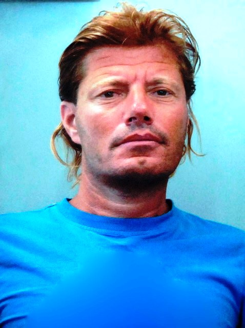 1 paider vouliagmeni