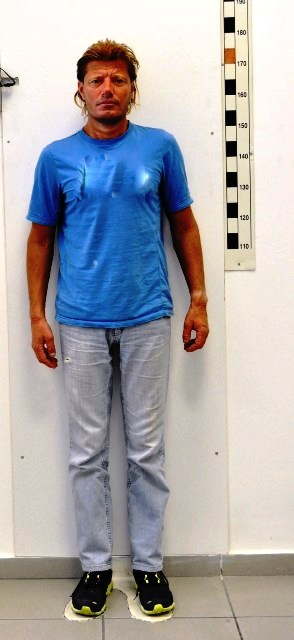 2 paider vouliagmeni