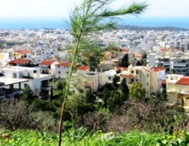 Μυστήριο με άρωμα Ολυμπιακών Αγώνων το πτώμα σε σήψη στην Αιξωνή!