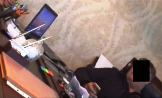 binteo narkotika koropi