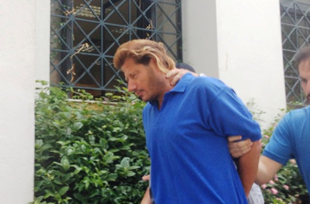 dikastiria paidofilos