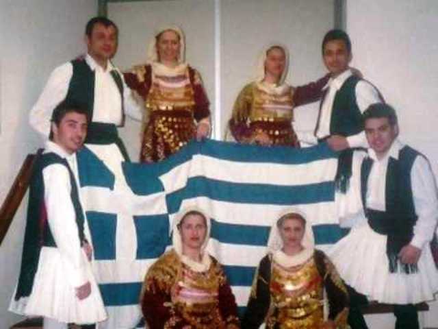 Αρβανίτικα επώνυμα: Από πού προέρχονται και τι σημαίνουν