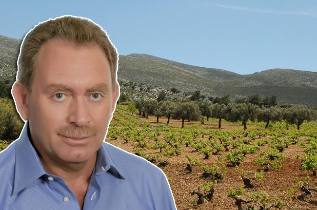 filippou agrotikiparagogi