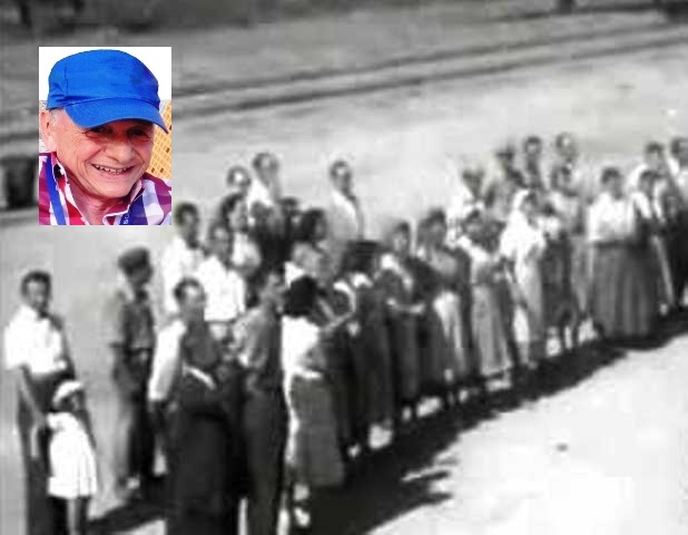 ginaikes profis koropi