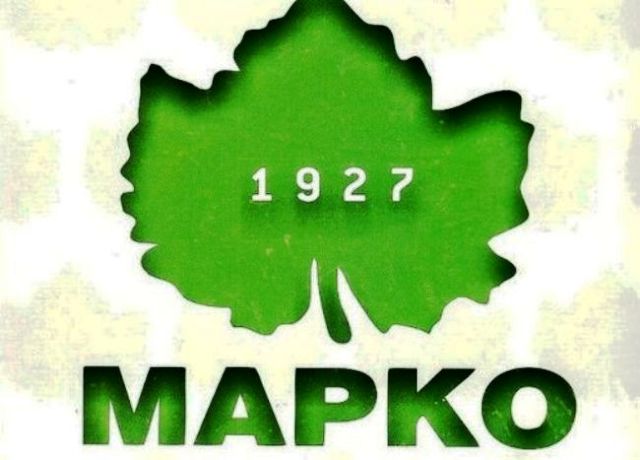 Εξελίξεις, σε όλους τους τομείς, στη Μαρκό