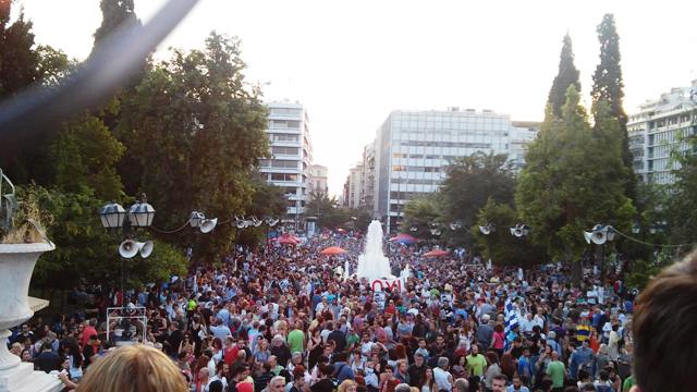 sintagma oxi2