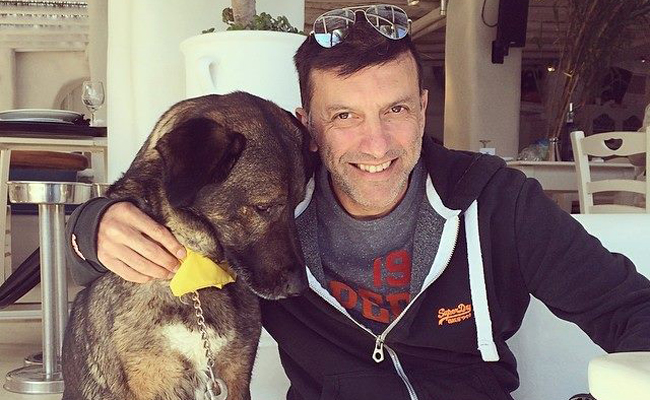 10268641 736024523096520 6164841148108357570 n