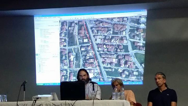 11036034 10206761743140558 6413405372786812812 n