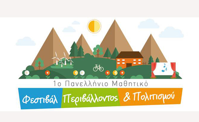 11168549 455527034601556 6378372661979672072 n