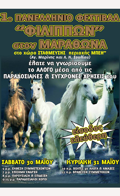 11265587 10153020215683702 4239824314586264468 n