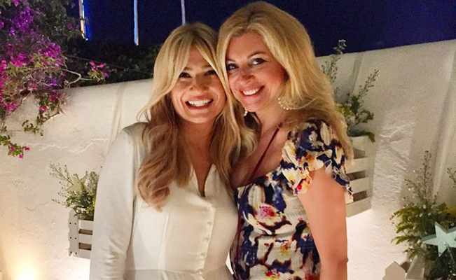 11287812 496946870481087 866766583 n