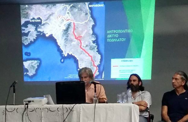 11401422 10206761742740548 3334842621066993789 n