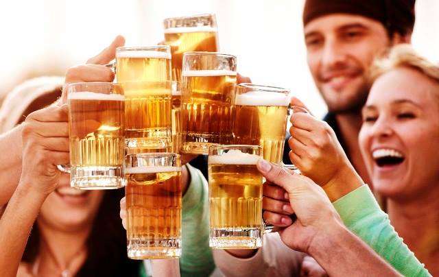 11425639 1645445352354385 966663177 n