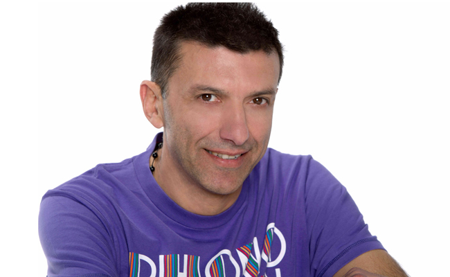 176226 191460197552958 4429048 o