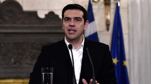 29 1757 TSIPRAS MAXIMOU