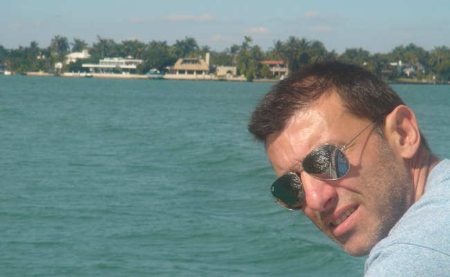 563367 386195451412764 534434530 n