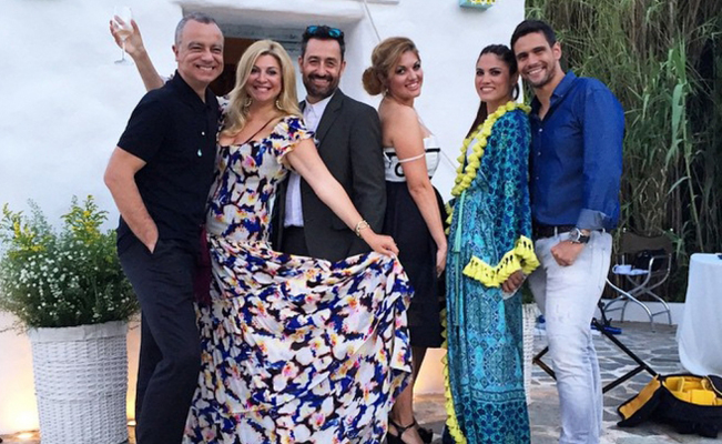 9b5c8c5b4a81c1d9ea9ed3060317f130 L