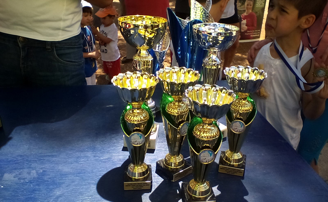 IMG 20150531 110936