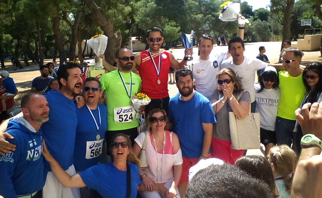 IMG 20150531 112626